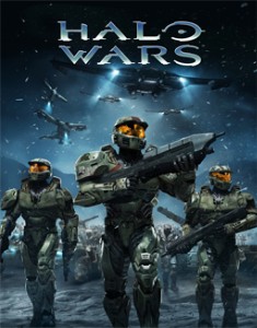 Halo_wars
