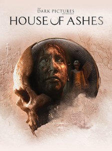 House_of_Ashes_cover_art