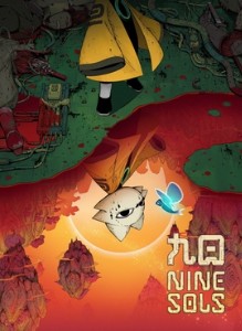 I0_nine-sols-promotional-art
