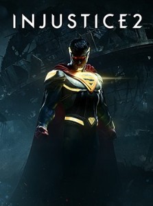 Injustice_2_Cover