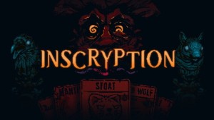 Inscryption_Cover_Art