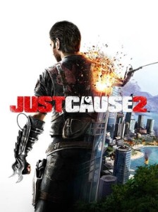 Just_Cause_2_cover_art