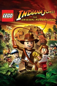 Lego_Indiana_Jones_cover