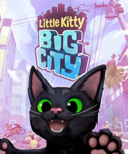 Little_Kitty_Big_City_Cover