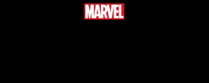 Logo_Marvel_Rivals.svg