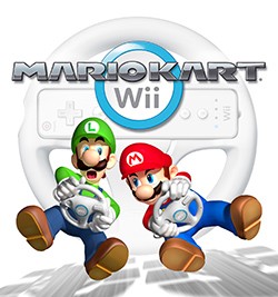 Mario_Kart_Wii