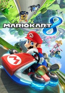 MarioKart8Boxart