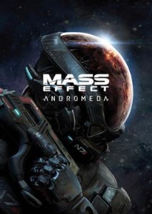Mass_Effect_Andromeda_cover