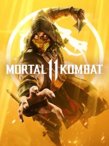 Mortal_Kombat_11_cover_art