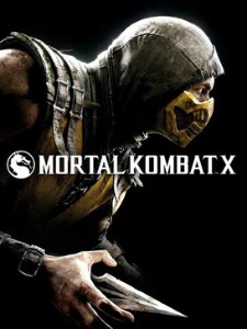 Mortal_Kombat_X_Cover_Art