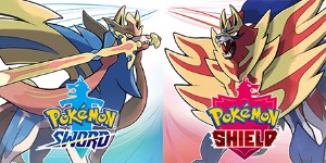 Pokémon_Sword_and_Shield