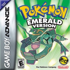 PokemonEmeraldBox