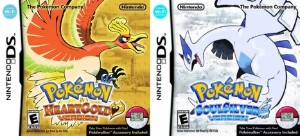 PokemonHGSSBox