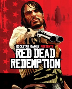 Red_Dead_Redemption