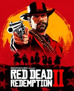 Red_Dead_Redemption_II