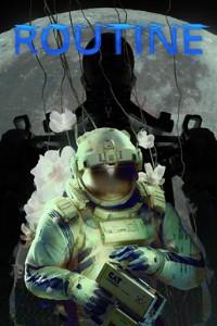 Routine_cover_art