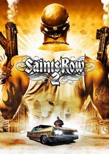 Saints_Row_2_Game_Cover