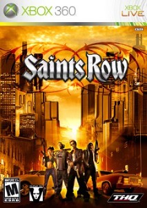 Saints_Row_Box_Art