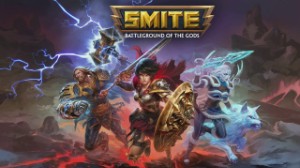 smite_cover
