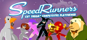 SpeedRunners