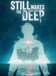 Still_Wakes_the_Deep_cover_art