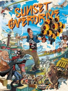 Sunset_Overdrive_cover