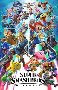 Super_Smash_Bros._Ultimate