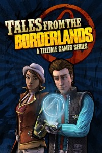 Tales_from_the_Borderlands_cover_art