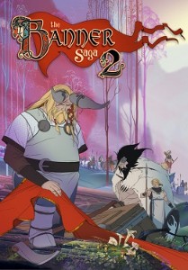 The_banner_saga_2_art