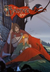 The_Banner_Saga_cover_art