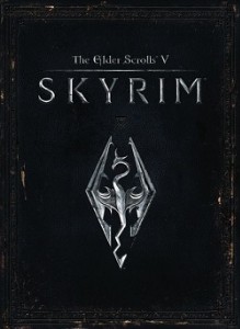 The_Elder_Scrolls_V_Skyrim_cover