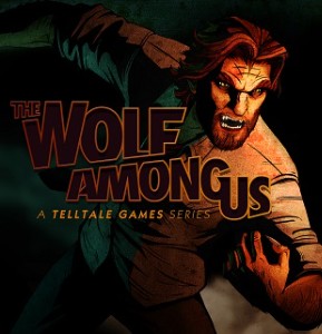The_Wolf_Among_Us_cover_art