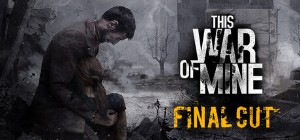 ThisWarofMine_cover