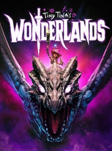 Tiny_Tina_Wonderlands_cover_art