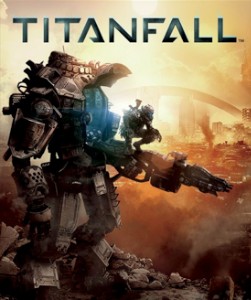 Titanfall_box_art