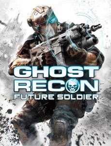 Tom_Clancy_Ghost_Recon_Future_Soldier_Game_Cover