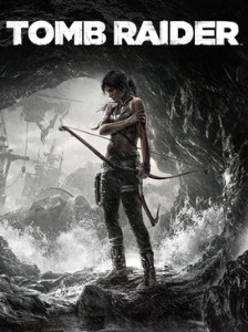 TombRaider2013