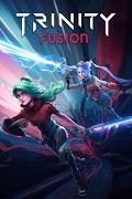TrinityFusion_cover