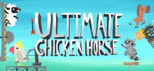 Ultimate_Chicken_Horse_logo