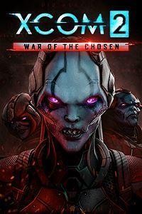 War_of_the_Chosen_cover_art
