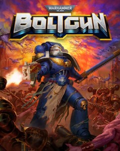Warhammer_40,000_Boltgun_Cover