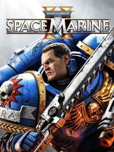 Warhammer_40,000_Space_Marine_2_cover_art