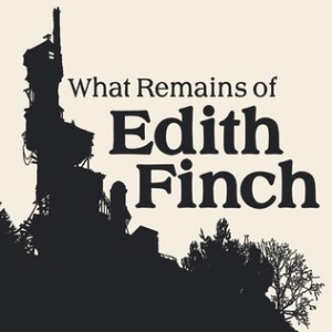 What_Remains_of_Edith_Finch_cover_art