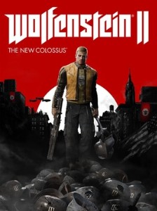 Wolfenstein-ii-the-new-colossus-cover