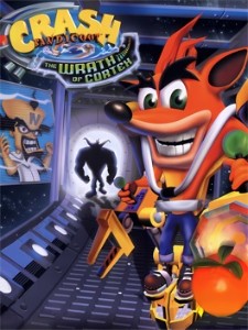 Wrathofcortex_boxart
