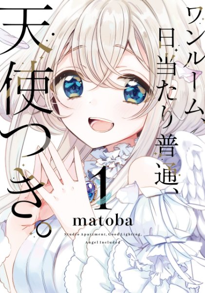 Volume 1