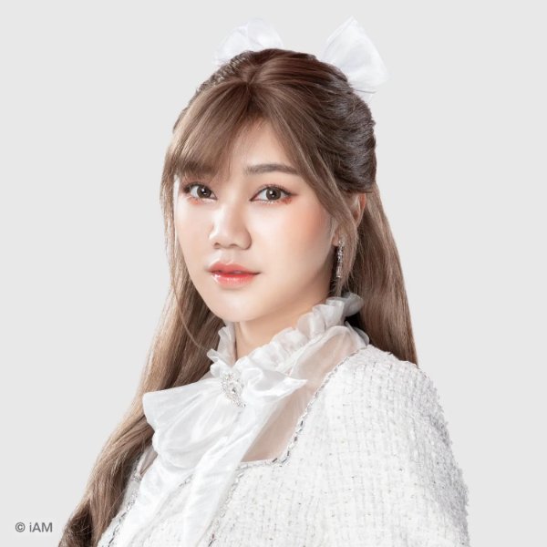 Namsai BNK48 (Ex)