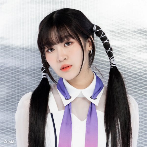 Myyu BNK48 (Ex)
