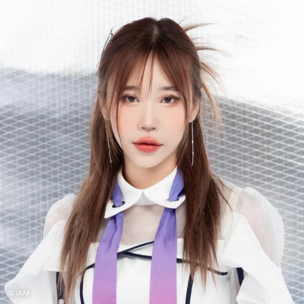 Panda BNK48 (Ex)