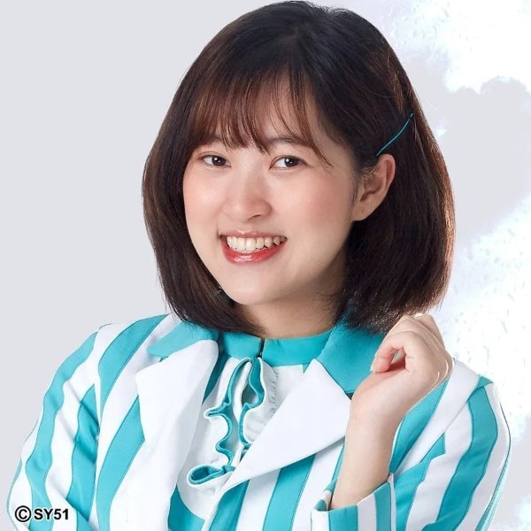 Ploy SY51 (Ex)